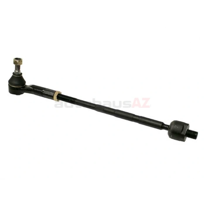 Vw Golf4-Bora- A3 Toledo  1997-2004 Rot Miliön Sağ 14168 / 21856 02 (Oem No:1J0422804B)