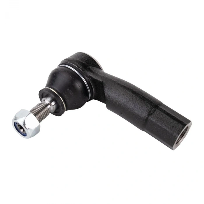 Vw Golf5-Golf6-Jetta-Passat-Caddy- A3 Leon-Octavia  2004- Rot Başı Sağ 26097 / 35280 01 (Oem No:1K0423812A)