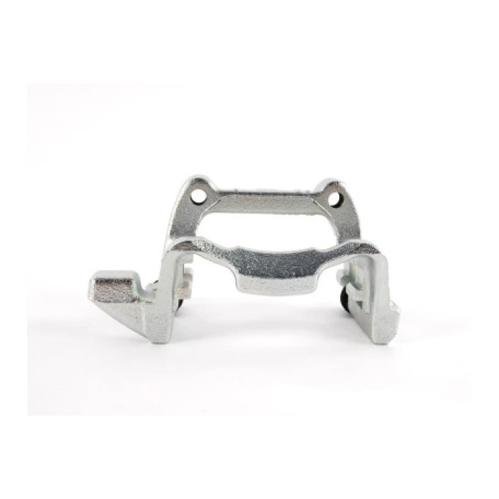 Vw Golf5-Golf6-Jetta- A3 Leon  2004- Fren Kaliperi Arka Karşılığı Sağ (Oem No:1K0615426B)