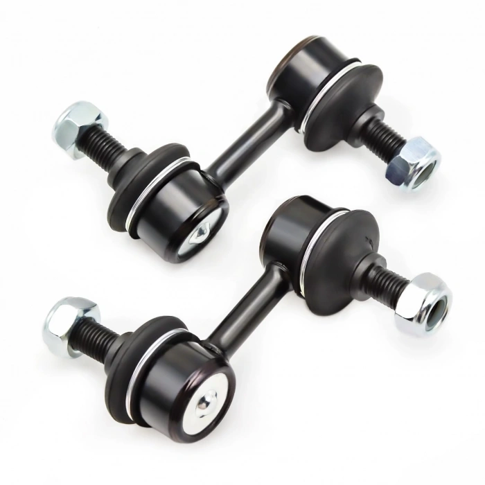 Japon Forester (Sg, Sh) : İmpreza (Gd, Ge, Gh, Gr, Gv) 2001-2014 : Legacy (Bl, Bp) 2004-2009 : Outback (Bp) 2004-2009 2.0:2.0 T:2.5 T:2.0 D 2002-2012 Viraj Askı Rotu Ön . (Oem No:20470Sa000)