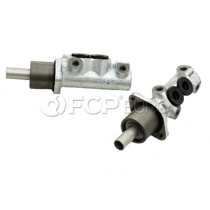 Vw Golf3-Caddy  1991- Fren Ana Merkez 03.2122-1042.3 (22,2 Mm) (Abs`Sız) (Oem No:357611019B)