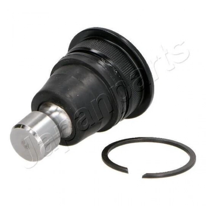 Japon Qashqai (J10, J11) : Xtrail (T31, T32) 2007- 1.6:2.0:1.2 Dıgt:1.5 Dcı:1.6 Dcı:2.0 Dcı 2007- Rotil Alt  (Oem No:40160Jg000)