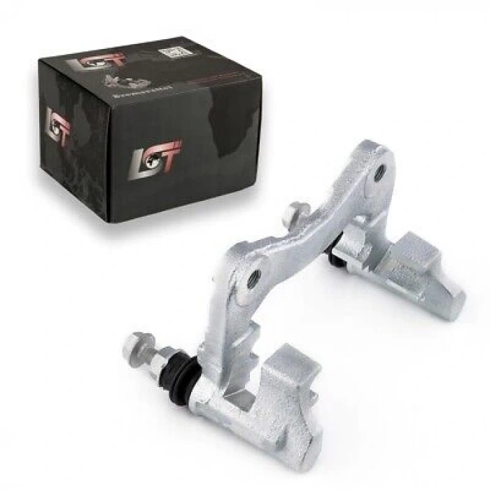 Vw Golf1-Golf2  78- Fren Kaliperi Arka Karşılığı Sağ-Sol (Oem No:443615425A)