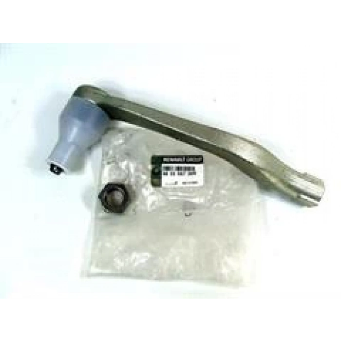 Renault Master Iıı/Movano B  2009- Rot Başı Sol  (Oem No:485206730R)