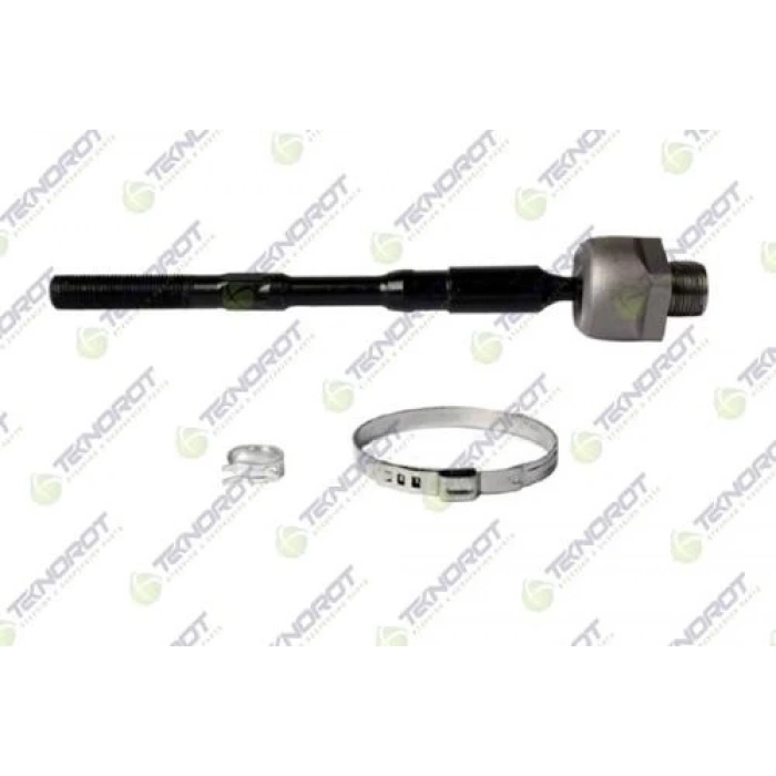 Renault Kaleos/Nissan Qashqai/X-Traıl   2008  Rot Miliön  (Oem No:485219204R)