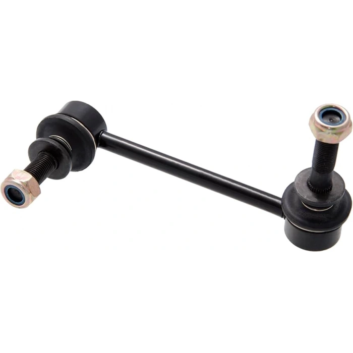 Japon Hilux (Kun25, Kun26, Kun35) : Hilux (Gun135, Gun125, Gun126) 2015- : Land Cruiser Prado (J12, J15) 2003-2017 2.5 D4D:3.0 D4D:2.4 D:2.8 D 2006-2015 Viraj Askı Rotu Ön Sol . (Oem No:488100K010)