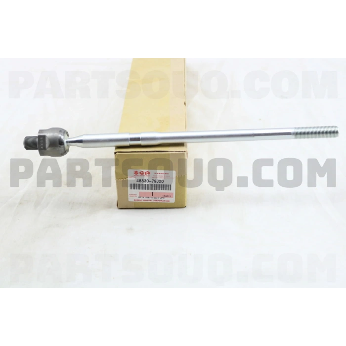 Japon Sx4 (Ey, Gy) 1.6:1.6 Ddis  2008 2013 Rot Mili (Oem No:4883079J00)