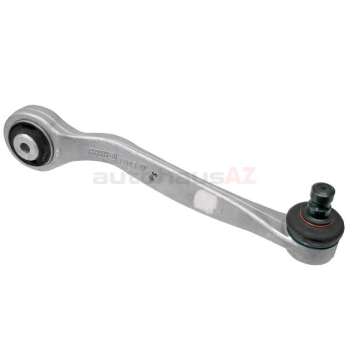 Vw  A6 A8  2005-2011 Rotillı Kol Arka Üst Sağ 27264 / 27030 01 (Oem No:4E0407510B)