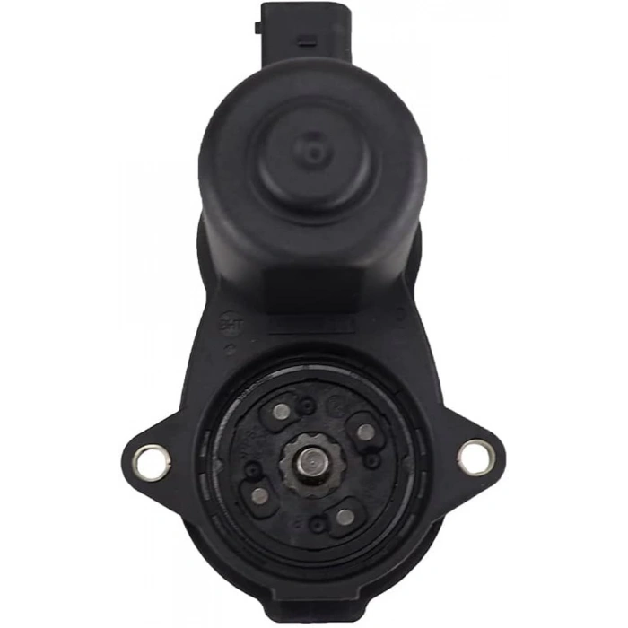 Vw A6  2005-2011 El Fren Motoru Kalıper Içındekı (Oem No:4F0998281B)