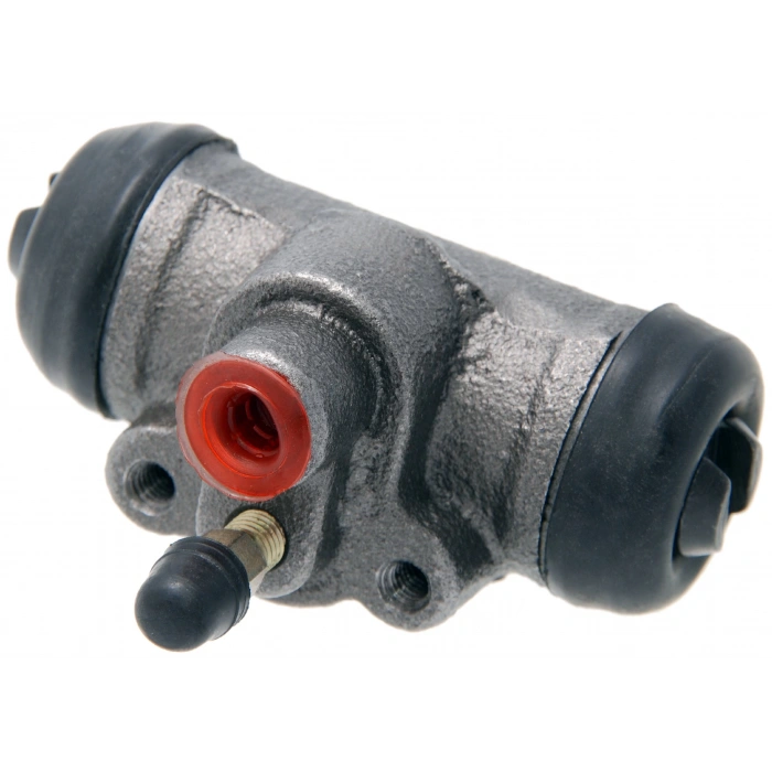 Japon Grand Vitara (Ft) 1.6:2.1 1998-2006 Fren Silindiri Arka Sağ  (Oem No:5340265D00)