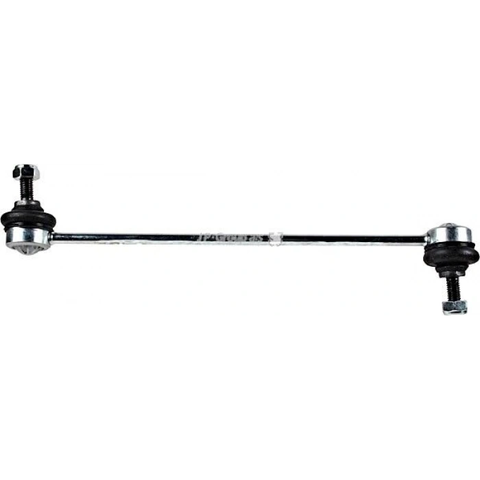 Renault Laguna Iıı   2008  Viraj Askı Rotu Ön  (Oem No:546180001R)