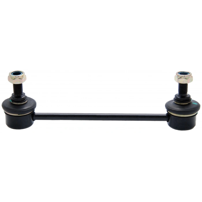 Kore  İ30  Elantra/Ceed Benzin-Dizel 2007-2012 Viraj Askı Rotu Arka Z Rot Arka Sağ/Sol (Oem No:555301H000)