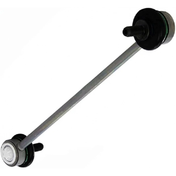 Vw Polo- A1 İbiza-Cordoba-Fabia-A1  2001- Viraj Askı Rotu Ön 19518 / Jts393 (Oem No:6Q0411315A)