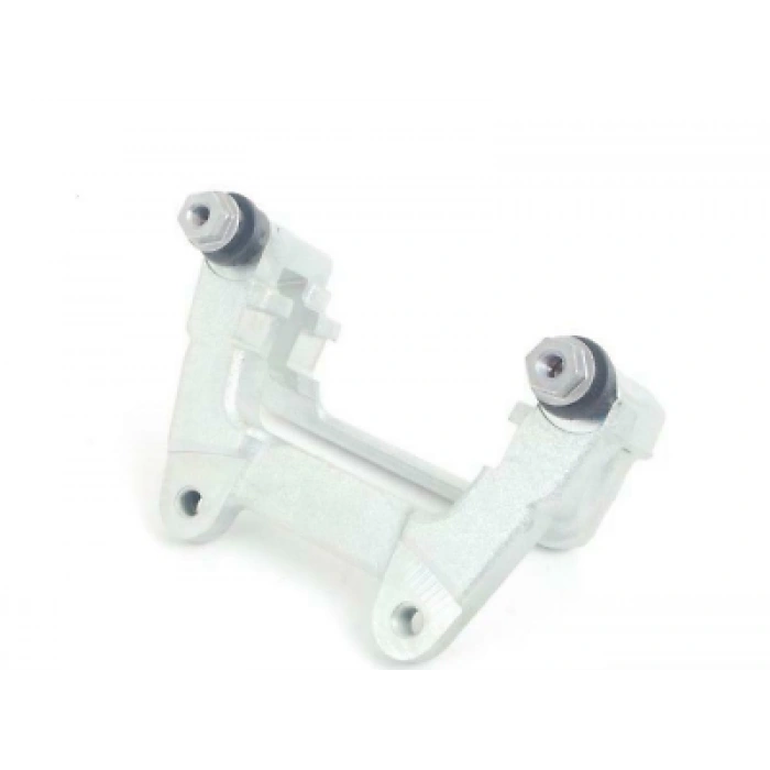 Vw A4  2004-2008 Fren Kaliperi Arka Sağ Tutucu Karşılığı (Oem No:8E0615425H)