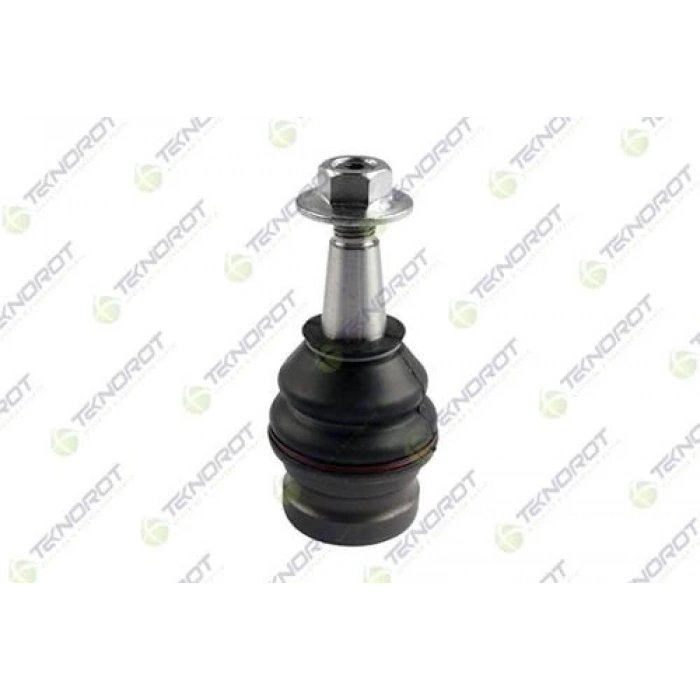 Vw  A4  A5  A7 Q5   2008  Rotil Alt 37340 / 33901 01 (Oem No:8K0407689E)