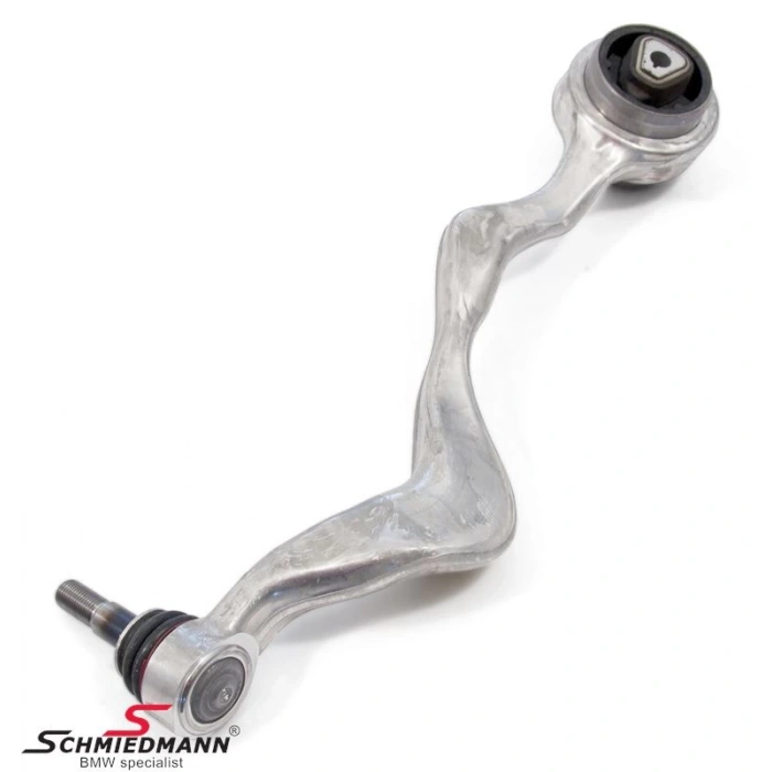 Bmw E82-90-91-92-1993 M-M3 2005-2011 Salıncak Ön Üst Sağ  (Oem No:31102283576)