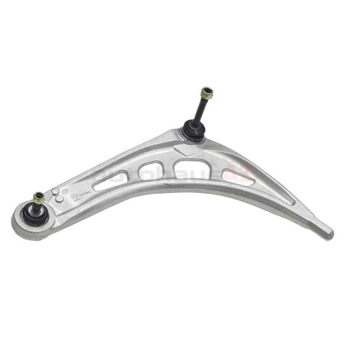 Bmw Bmw Z4 2006 >>, 3 1998 >> - 1997-2000 Salıncakkolu Sol (Oem No:31122282121)