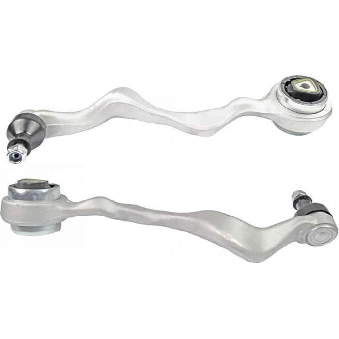 Bmw 1 Serisi-E82-1 Serisi-E88-3 Serisi-E91-E92-E93-X1 X1  2005-2011 Salıncak Ön Üst Sağ  (Oem No:31126769798)