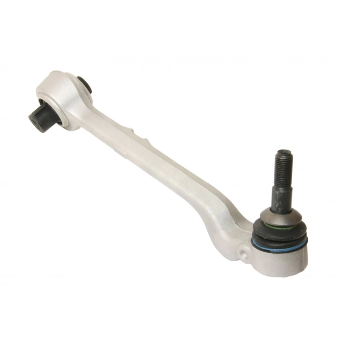 Bmw 1 Serisi-E82-1 Serisi-E88-3 Serisi-E91-E92-E93-X1 X1  2005-2011 Salıncak Ön Sol  (Oem No:31126770849)