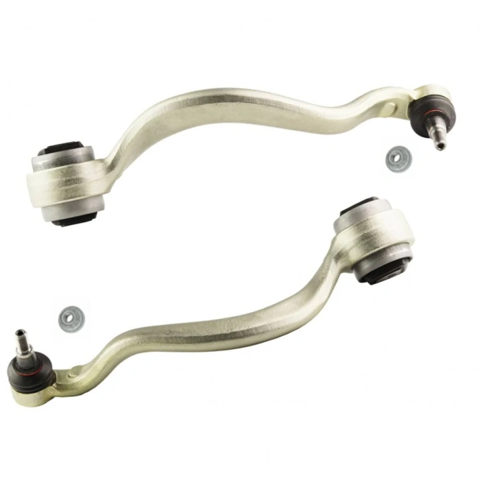 Bmw Bmw X5 2007 >>, X6 2008 >> - 1997-2000 Salıncakkolu Sağ (Oem No:31126773950)