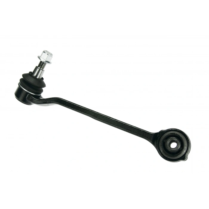 Bmw X3  X3 X4 X4  2013-2018 Salıncak Ön Sol  (Oem No:31126787669)