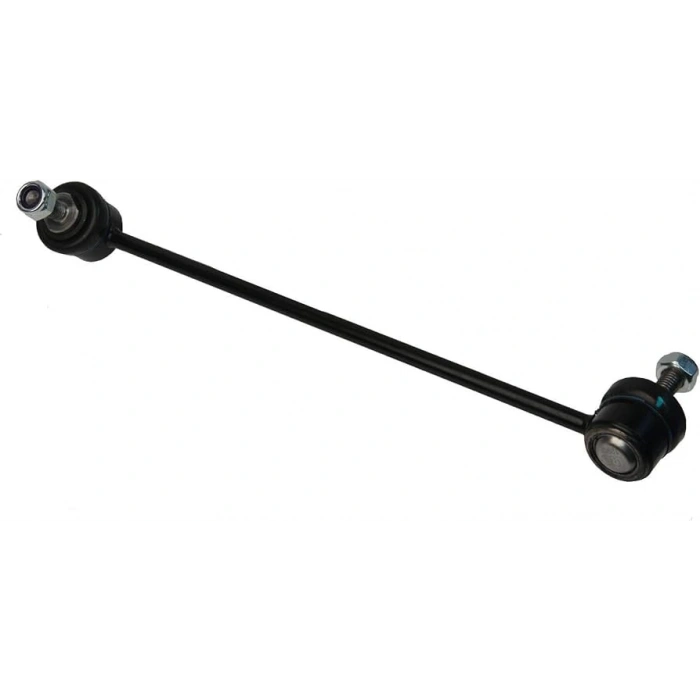 Bmw X3  X3 X3 X3 Lcı  2005-2011 Viraj Askı Rotu Ön Sol  (Oem No:31303414299)