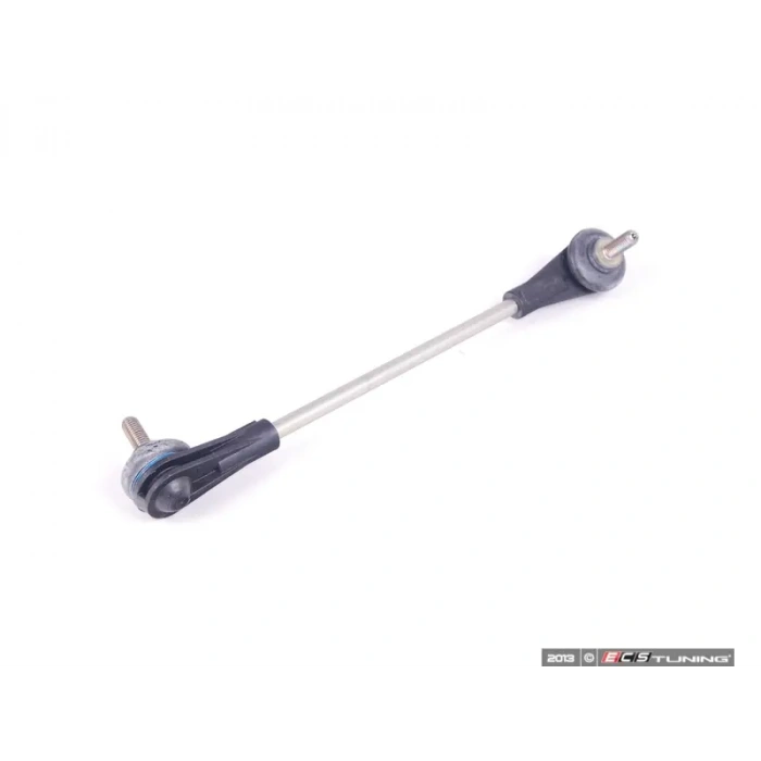 Bmw 1 Serisi-1 Serisi-2 Serisi-F23-3 Serisi-F31-F34-F32-4 Serisi-F36  2010-2018 Viraj Askı Rotu Ön Sağ  (Oem No:31306792212)