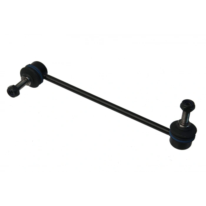 Bmw 5 Serisi  1996-2003 Viraj Askı Rotu Ön Sol  (Oem No:31351095661)