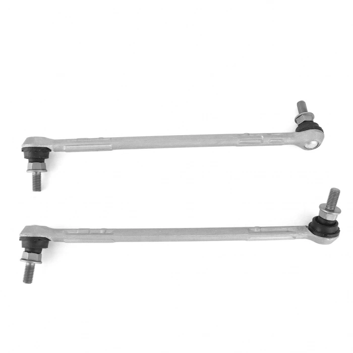 Bmw 1 Serisi-E82-1 Serisi-E88-3 Serisi-E91-E92-E93-X1  X1 Z4 E89  2005-2011 Viraj Askı Rotu Ön Sol Sol (Oem No:31356765933)