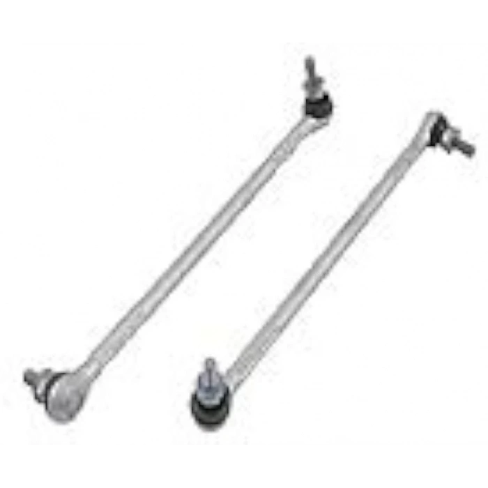 Bmw 3 Serisi-E91-E92-X1 X1 Xd-Xi  2005-2012 Viraj Askı Rotu Ön Sağ  (Oem No:31356768772)