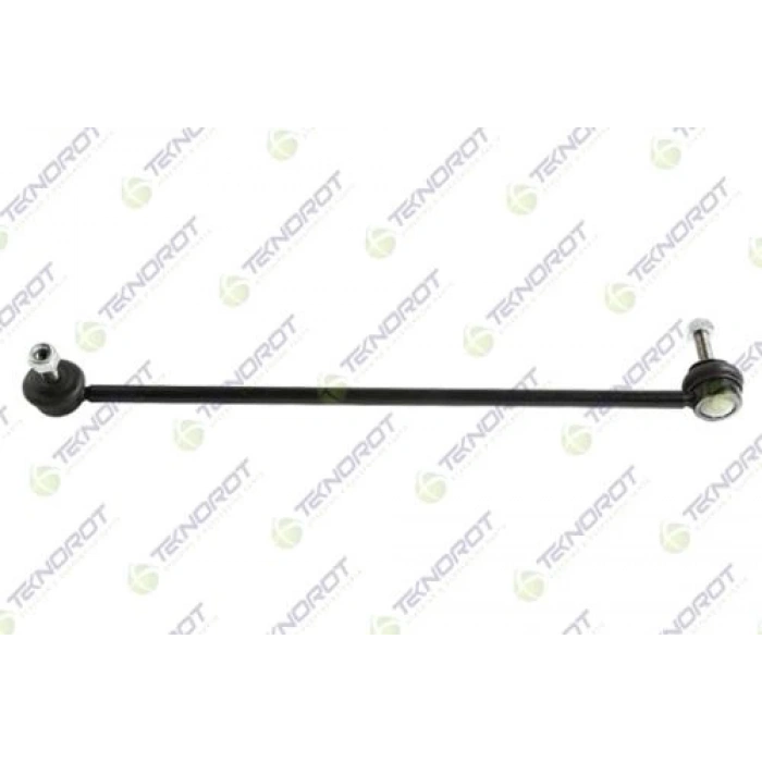 Bmw Bmw 7 2001 >> - 1997-2000 Stabılızorrotkolu Sağ (Oem No:31356781546)