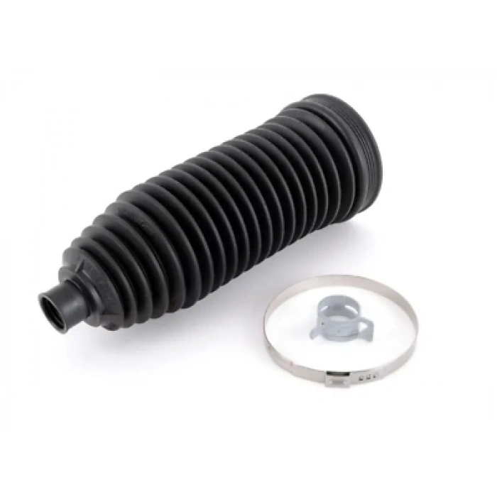 Bmw F06-F07-5 Serisi-F11-6 Serisi-6 Serisi-7 Serisi-7 Serisi  2010-2017 Direksiyon Körüğü  (Oem No:32106785993)