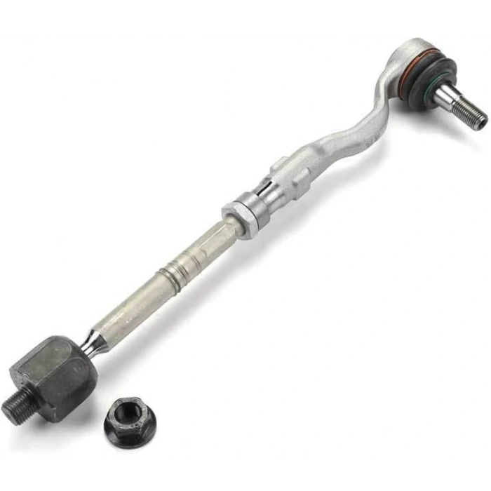 Bmw X3  X3 X4 X4  2013-2018 Rot Miliön  (Oem No:32106787472)