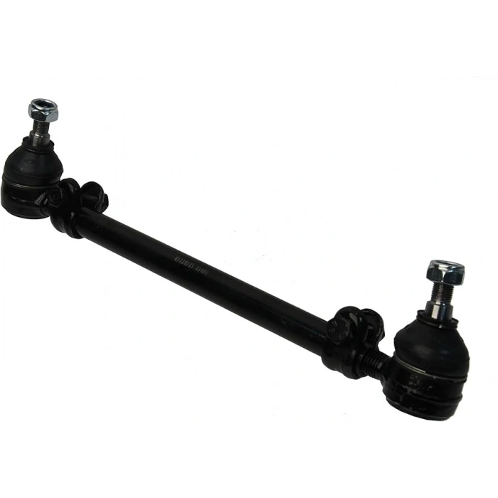 Bmw 5 Serisi  1991-1995 Rot Miliön  (Oem No:32211135666)