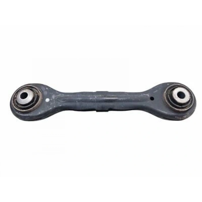 Bmw Bmw 3 2010 >> - 1997-2000 Salıncakkolu Solsag (Oem No:33326765425)