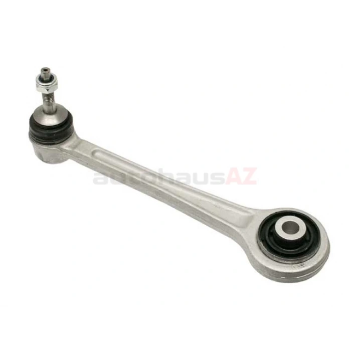 Bmw X5 X5  2000-2006 Salıncak Arka Üst Sol/Sag (Oem No:33326774796)