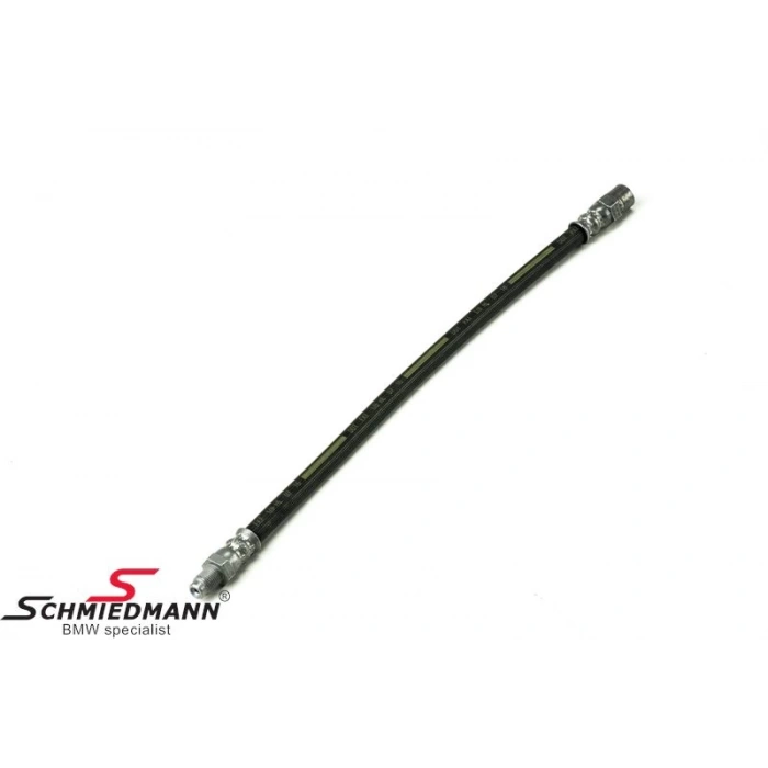 Bmw E61  2003-2010 Fren Hortumu Arka  (Oem No:34306795676)