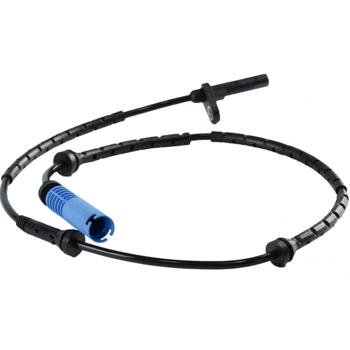 Bmw X3 X3  2003- Abs Sensörü Ön  (Oem No:34523420330)