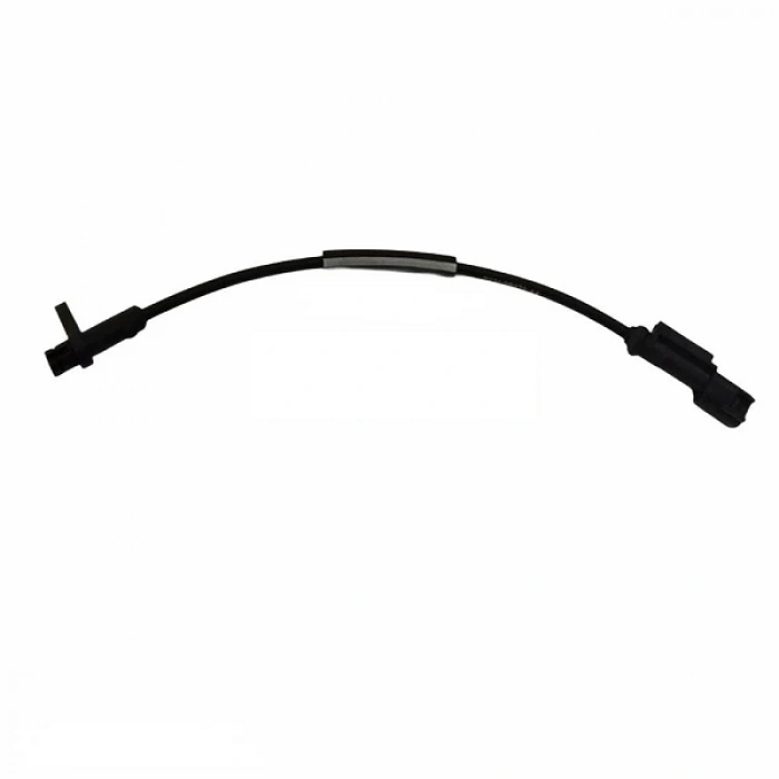 Ford Transit V-363  2019- Abs Sensörü Arka Sağ/Sol (Oem No:Fk312B372Aa)