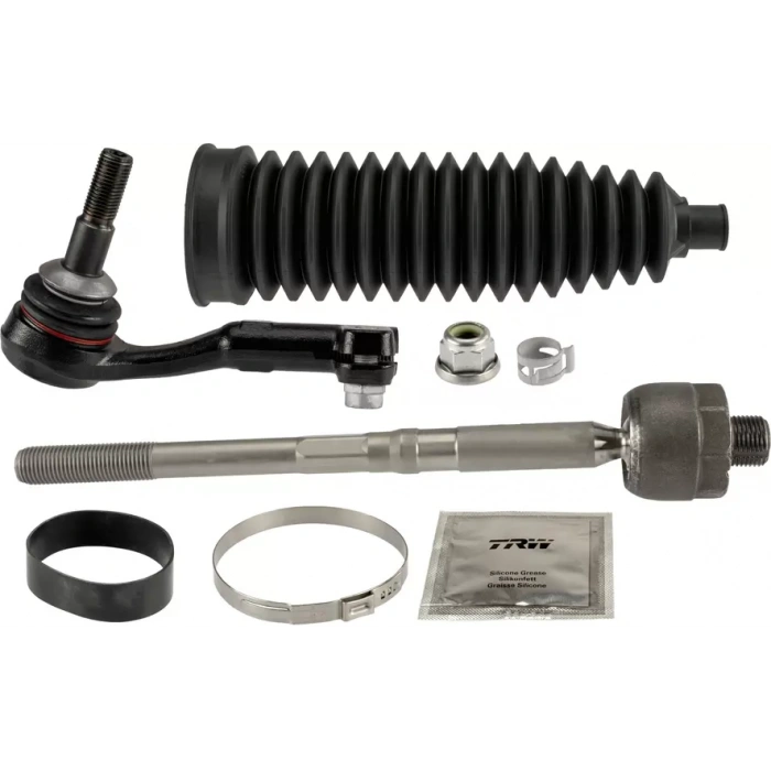 Bmw Bmw:  1 (1 Serisi), 1 (1 Serisi), 1 Convertible (E88), 1 Coupe (E82), 3 (3 Serisi), 3 Convertible (E93), 3 Coupe (E92), 3 Touring (E91), X1 (X1) -----------  :  3 S  1997-2000 Rot Milisol (Oem No:6762243,32216762243|()