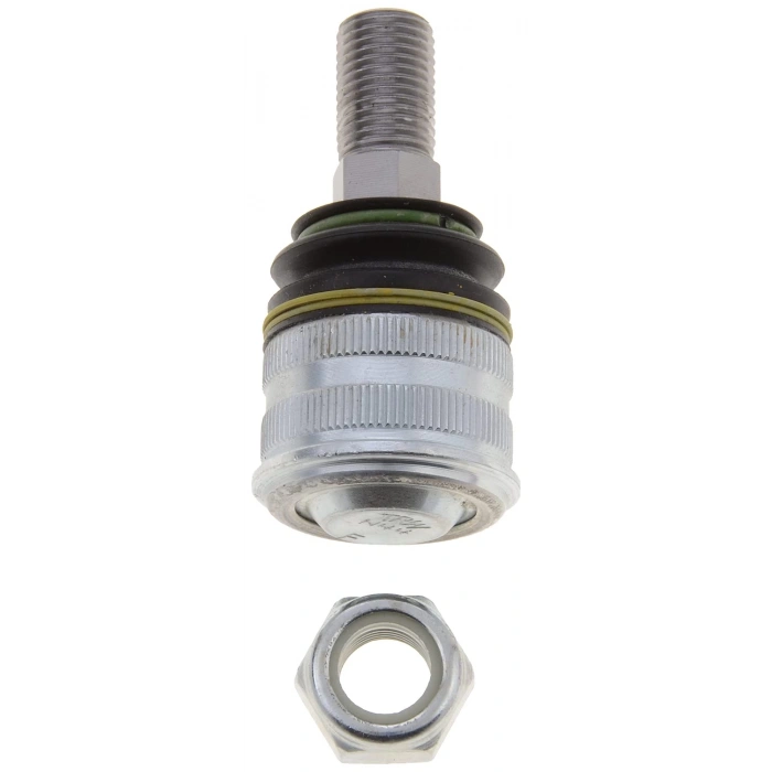 Mercedes Mercedes-Benz:  Cls (C219), E-Class (E Class), E-Class T-Model (S211), S-Class (E Class), Sl (Sl Class), Sl (Sl Class), Sl (Sl Class) -----------  Mercedes-Benz (Bbdc):  1997-2000 Rotil Solsag (Oem No:A2203230368,A21132300)