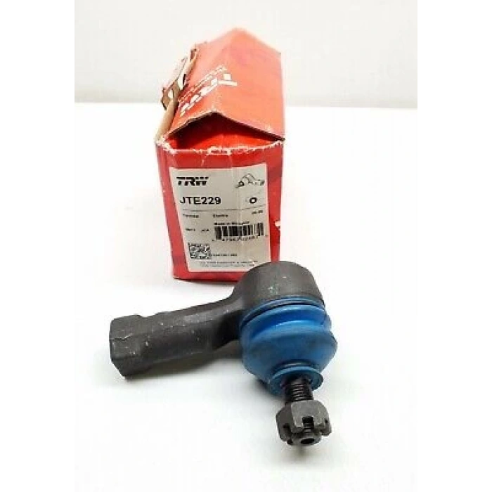 Kore Accent/Elantra/Getz/Matrix/Coupe/Sonata/Cerato Benzin 1990-2005 Rot Başı Ön Sağ/Sol (Oem No:56820220005682025000568203B000)