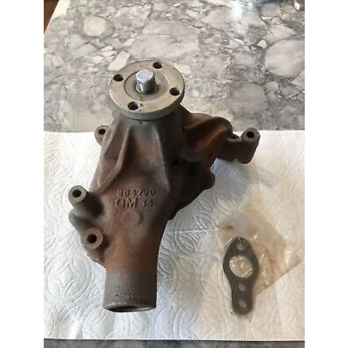 Peugeot  207  2006-2012  Ön Aks Taşıyıcı Sağ (51 Mm) (Oem No:364790)