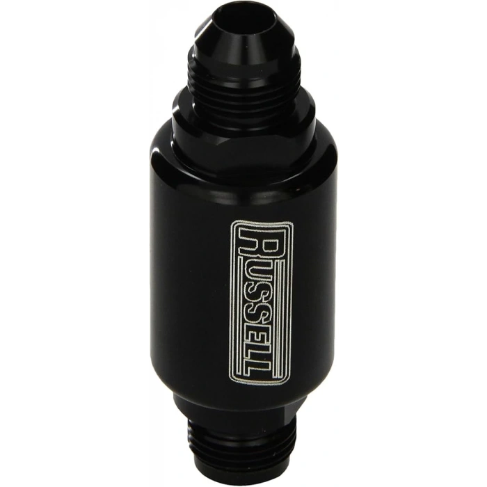 Opel Corsa- C- 2004-2006  Motor Yağ Kapağı (Bfn) (Oem No:650103)