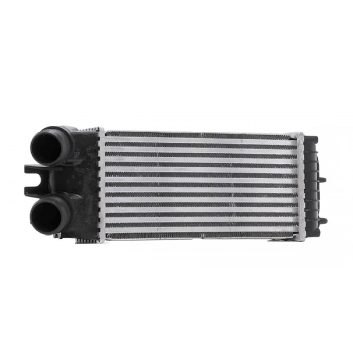 Citroen Xsara Pıcasso- 2001-2008  Turbo Hava Soğutma Radyatörü 1.6 Hdı (İnterc.)Brazing)300X147X85)Oris (Oem No:0384G5)