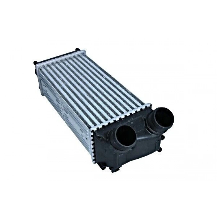 Peugeot  307  2006-2008  Turbo Hava Soğutma Radyatörü 1.6 Hdı (İntercooler) (Brazing) (300X150X88) Oris (Oem No:0384H5)