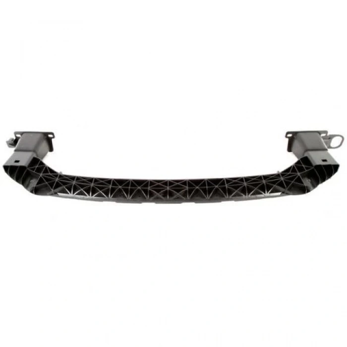 Citroen  C4  2011-2017  Ön Tampon Alt Takviye Plastiği (Oem No:7422R9)