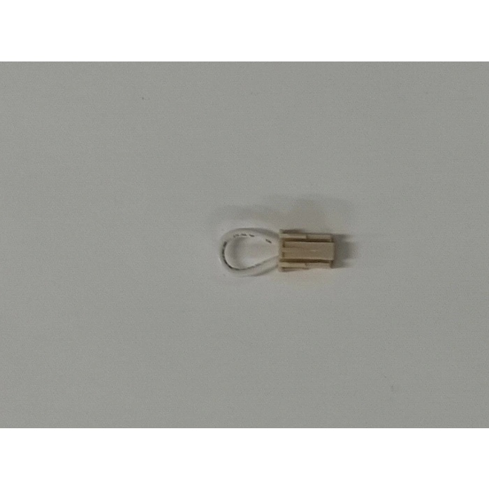 Opel İnsignia- 2009-2017  Turbo Hava Soğutma Radyatörü 1.6İ (İntercooler) (Brazing) (665X280X30) Oris (Oem No:1302259)