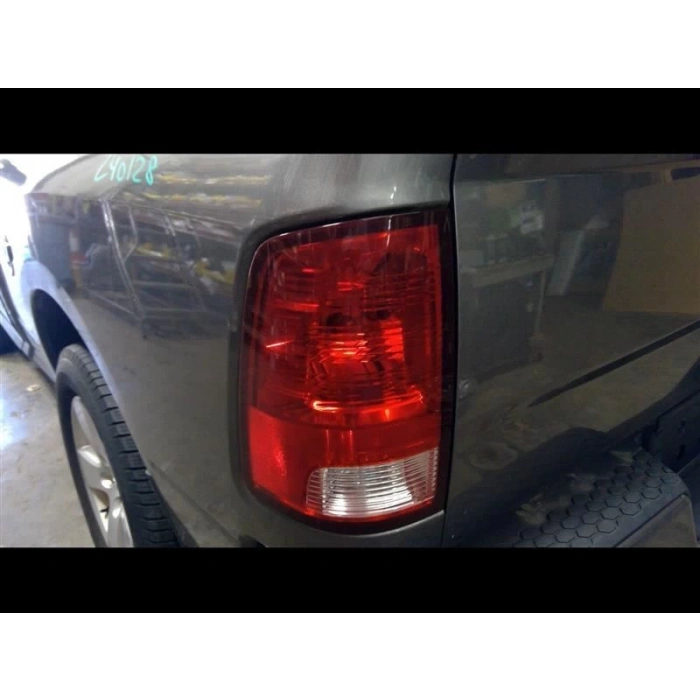 Opel Astra- H- Sd/Hb- 2004-2014  Radyatör Fan Kanadı 1.3 Cdtı (7 Kanat) (Motorlu) (Oris) (Oem No:1341377)