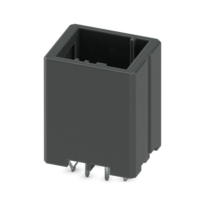 Opel Corsa- E- 2015-2019  Radyatör Fan Davlumbazı Komple 1.3 Cdtı (8 Kanat) (Motorlu) (Oris) (Oem No:1341398)